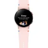 Picture of Samsung Galaxy Watch FE