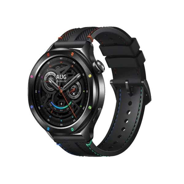 Picture of Xiaomi Smart Watch S4