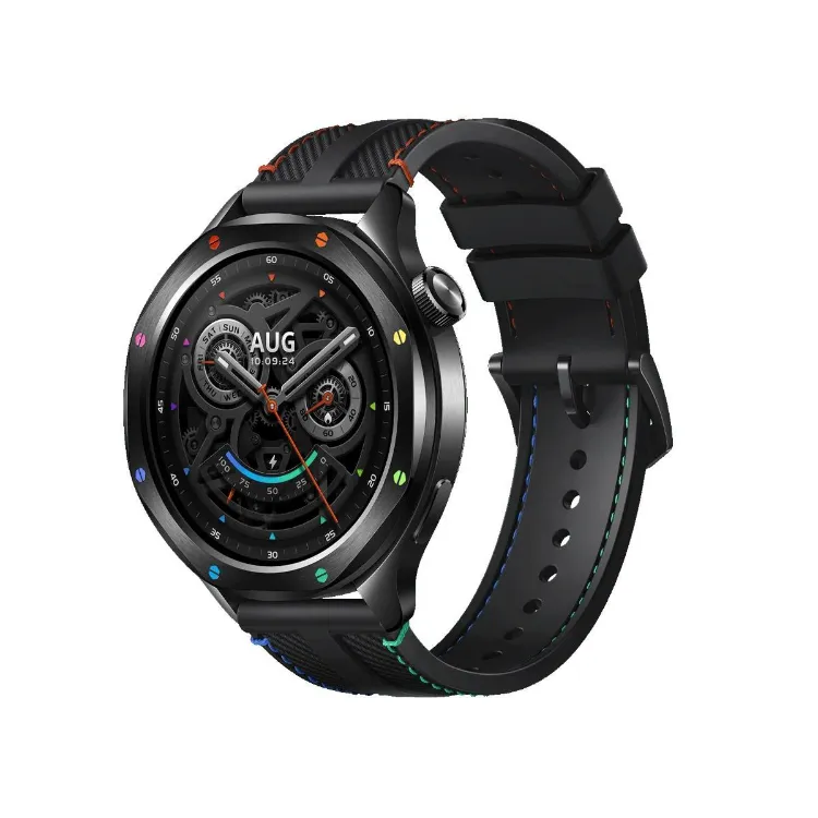 Picture of Xiaomi Smart Watch S4