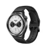 Picture of Xiaomi Smart Watch S4
