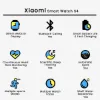 Picture of Xiaomi Smart Watch S4