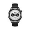 Picture of Xiaomi Smart Watch S4