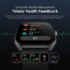 Picture of Oraimo Watch Nova AM Smart Watch OSW-812