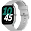 Picture of Faster NERV WATCH 1