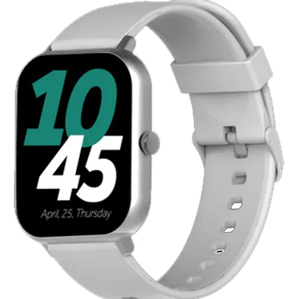 Picture of Faster NERV WATCH 1