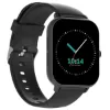 Picture of Faster NERV WATCH 1