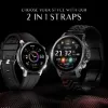 Picture of Faster NERV Watch 3 Pro SE