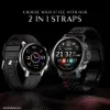 Picture of Faster NERV Watch 3 Pro SE