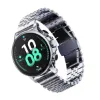 Picture of Faster NERV Watch 3 Pro SE