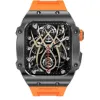 Picture of Zero Drift Smart Watch