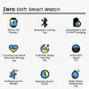 Picture of Zero Drift Smart Watch