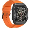 Picture of Zero Drift Smart Watch