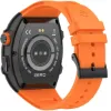 Picture of Zero Drift Smart Watch
