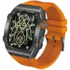 Picture of Zero Drift Smart Watch