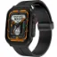 Show details for Valdus OA88 Smartwatch Picture of Valdus OA88 Smartwatch