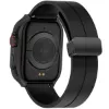 Picture of Valdus OA88 Smartwatch