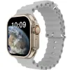 Picture of TW28 Ultra Smart Watch