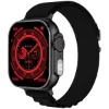 Picture of TW28 Ultra Smart Watch