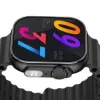 Picture of TW28 Ultra Smart Watch