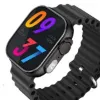 Picture of TW28 Ultra Smart Watch