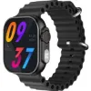 Picture of TW28 Ultra Smart Watch