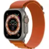 Picture of JS9 Ultra MAX Smart Watch