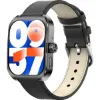 Picture of Z88 Pro Smart Watch