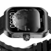 Picture of Z88 Pro Smart Watch