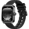 Picture of Z88 Pro Smart Watch