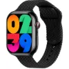 Picture of Z90 Pro Series 9 Smart Watch