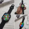 Picture of Z90 Pro Series 9 Smart Watch
