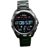 Picture of TS66 Round Dial Smart Watch