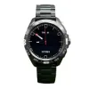 Picture of TS66 Round Dial Smart Watch