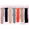 Picture of S30 Ultra 2  7 in 1 smart watch