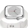 Picture of V200 PRO Max  series 9 smart watch