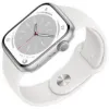 Picture of V200 PRO Max  series 9 smart watch