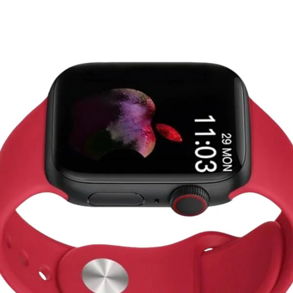 Picture of X90 Max Smart Watch