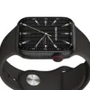 Picture of X90 Max Smart Watch