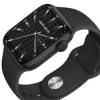 Picture of X90 Max Smart Watch