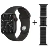 Picture of X90 Max Smart Watch