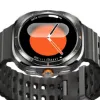 Picture of TF7 Ultra Smartwatch