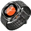 Picture of TF7 Ultra Smartwatch