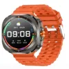 Picture of Z7 Ultra Smart Watch