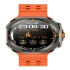 Picture of Z7 Ultra Smart Watch