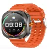 Picture of Z7 Ultra Smart Watch