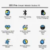 Picture of S10 Pro Smart Watch Series 10