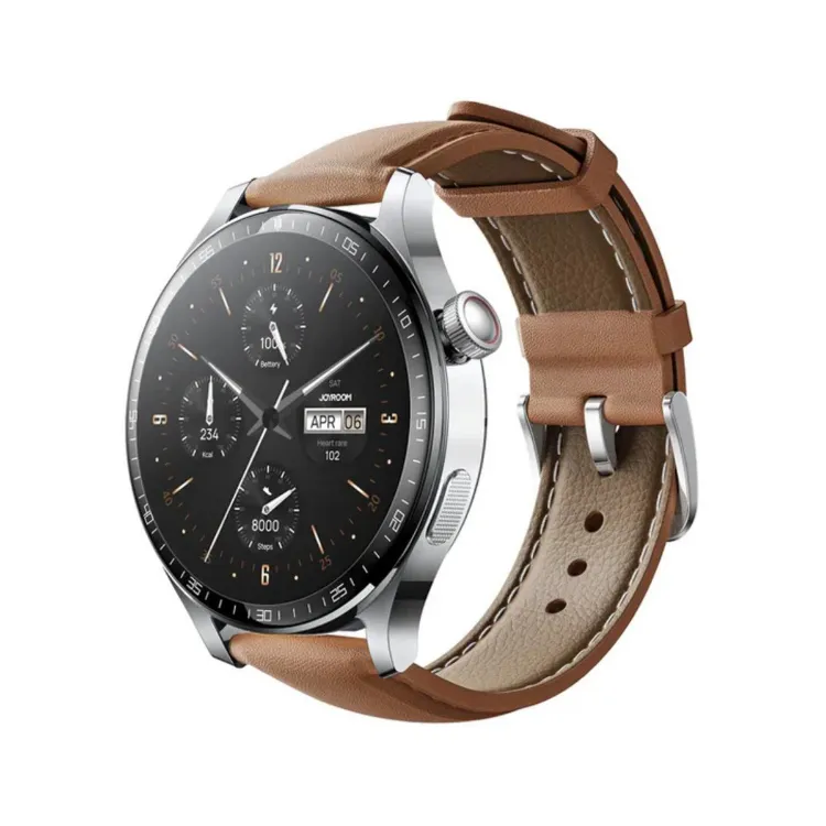 Picture of Joyroom JR-FC2 Pro Classic Series Smart Watch
