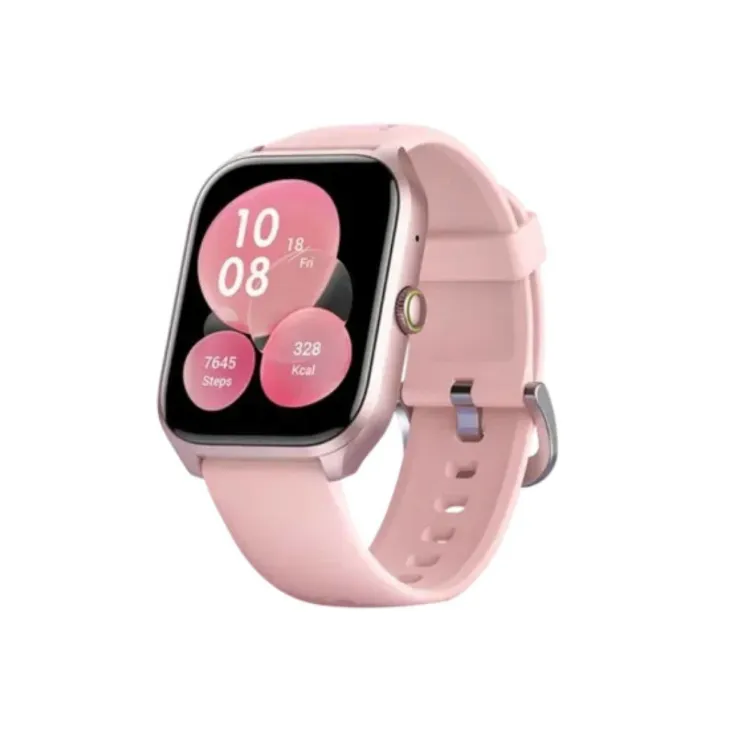 Picture of Oraimo Watch 5 Lite Smart Watch OSW-804