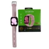 Picture of Oraimo Watch 5 Lite Smart Watch OSW-804
