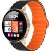Picture of Xinji Cobee C3 Smart Watch